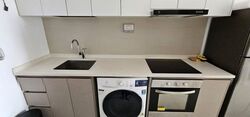 Parc Riviera (D5), Condominium #547399061
